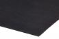 Preview: EPDM Teichfolie PondEasy 0,80mm schwarz Rollenabschnitt